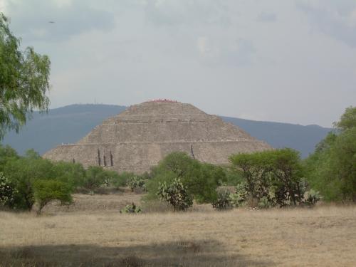 dscn0367.jpg