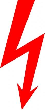 electric_sign_lightning_56393.jpg