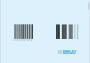 fh:bisley_barcode.jpg