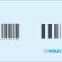 bisley_barcode.jpg