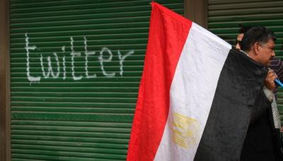 twitteregypt.jpg