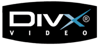 divx_logo1.gif