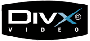 wipaed:divx_logo1.gif
