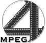 wipaed:mpeg_logo_2.jpg