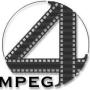 mpeg_logo_2.jpg