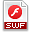 wipaed:praesentation-social-software.swf